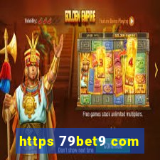 https 79bet9 com